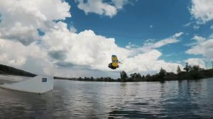 Кипяток sensation contest WakeHouse Кемерово 2017.mp4