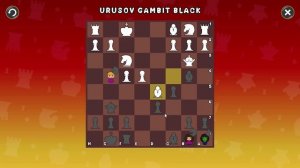 Stress Chess 2025-10-22 21-10-59