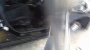 ДВС+КПП HONDA L15A, 1500 куб.см № 5215422