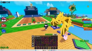 Roblox растения против брэнротов подарил новечку кучу боссов