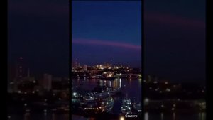 Песня про Владивосток