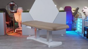 Спа-кушетка Милана-2