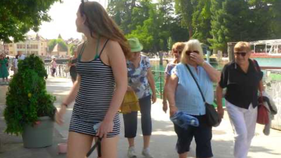 TOP 10 MOST SHOCKING BUSHMAN PRANK (YOU MUST SEE TO BELIEVE) смотреть онлайн