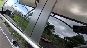 36640691-1f4d-4c47-88c9-75e87563344e