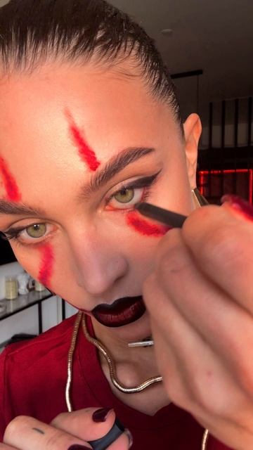 Такие стрелки мне нравятся смотреть онлайн