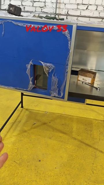 печь для покраски дисков смотреть онлайн