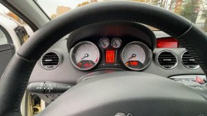 408 Пежо в КАРОФФЕР