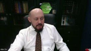 Месяц Хешван - первый благословляемый месяц в году