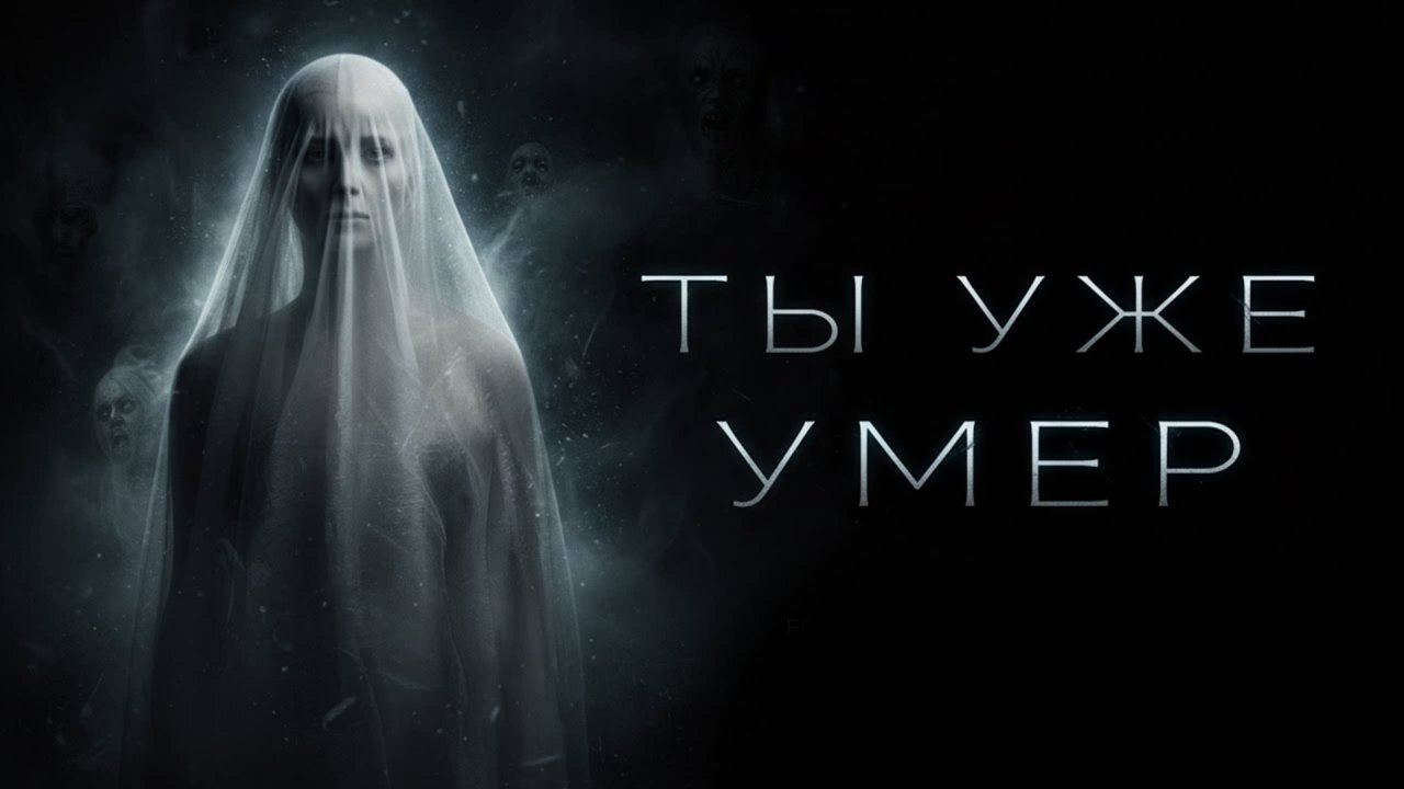 ЭТО НЕ ПЕРВАЯ ЖИЗНЬ: реальные доказательства реинкарнации