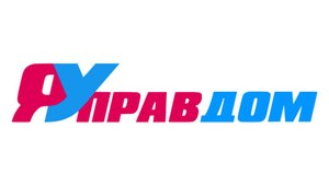 «ЯУправдом» рассказал москвичам о незаконных начислениях за ЖКХ