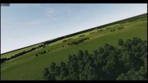 WIP-2022 (перезалив)