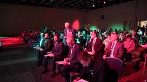 Большой этнографический диктант 2025