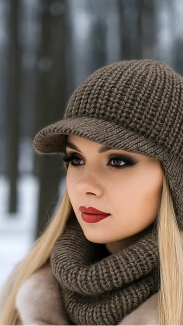 Новый Мастер-класс смотреть онлайн