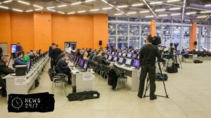 Власти намерены легализовать расчеты криптовалютой во внешней торговле
