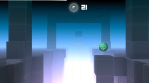 новая игра smash hit