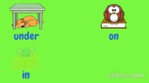 Prepositions_Of_Place