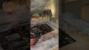 Как поживает соперница?