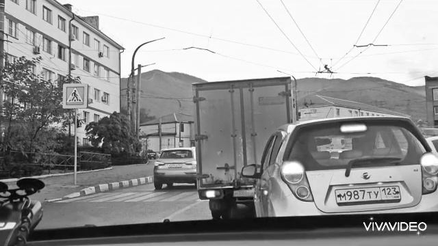 акция что это?!!!