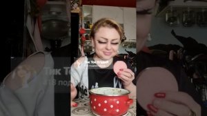 lv_0_20251022145415.mp4