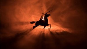 БЫВШИЙ ПОДЪЕСАУЛ_ Кавер _ Гитара Aria AK-45.    21.10.25.