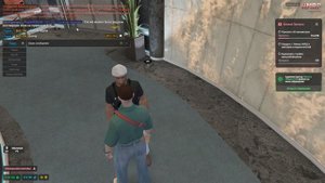 Grand Theft Auto V 2025.10.22 - 20.52.21.07