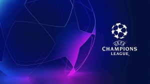Футбол.Champions League.Прямой эфир.Обзор,моменты,голы