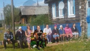 ГАРМОШКА-автор слов Василиса Прекрасная музыка И И исполняет Любовь Кузнецова