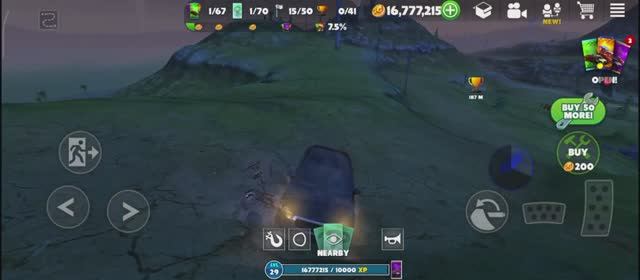 off the road ездием смотреть онлайн