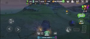 off the road ездием