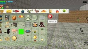 ПАСХАЛКИ В ЧИКЕН ГАН 4.9.0