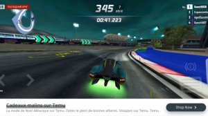 давайте поиграем в машину