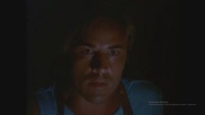 Работа детективов