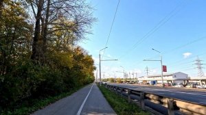 Инорс - Сипайлово.mp4