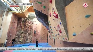 Лучшие проекты Лангепаса воплотятся в жизнь!