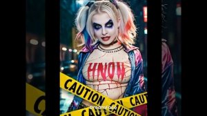 lv_0_20251022134529.mp4