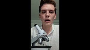 Презентация репетитора по биологии Валентина Игоревича