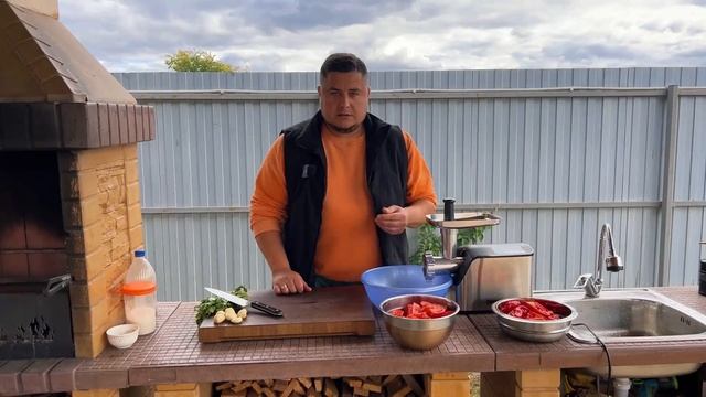 Вкусный_рецепт_Баклажанов_на_зиму_Закуска_Тёщин_ЯЗЫК