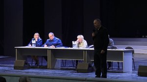 На Южном Урале исключили из лицензии многоквартирные дома одной из управляющих компаний