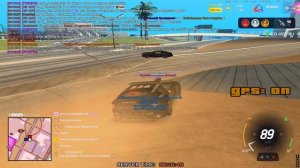 Grand Theft Auto  San Andreas 2025.10.23 - 00.12.32.05