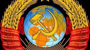 музычка хорошая боевая