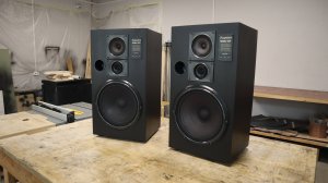 Реставрация КОРВЕТ 150АС-001.