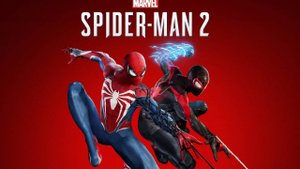 Marvel’s Spider-Man 2 ПРОХОЖДЕНИЕ ЧАСТЬ 3