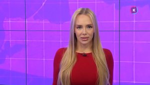 Новости Калининграда — итоги дня, 22 октября 2025 каскад тв