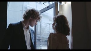 Сиречь - Пустота