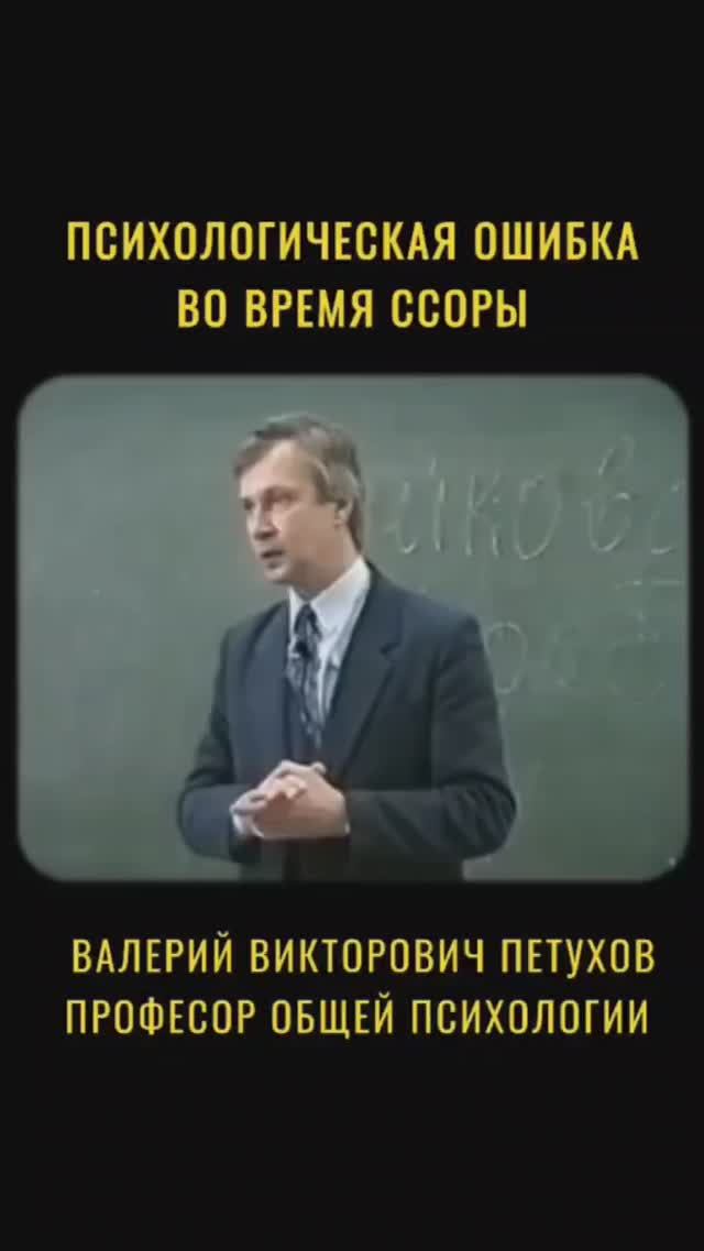 Он БУДЕТ ГОВОРИТЬ «ДА» даже на твои мечты — СЕКРЕТЫ УБЕЖДЕНИЯ, которые работают без скандалов!