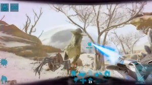 арк обзор на безделушки