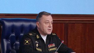 К защите важных гражданских объектов в разных регионах могут привлечь резервистов