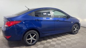 Z94CT41DAHR525567