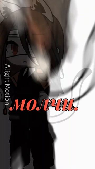 танцор века👍 смотреть онлайн