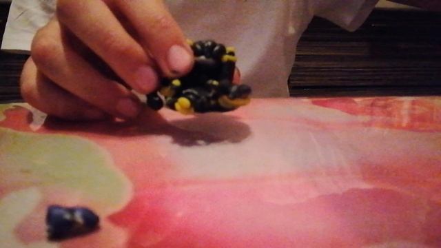 VID_20251022_202415.mp4 смотреть онлайн